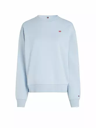 TOMMY HILFIGER | Sweater | 